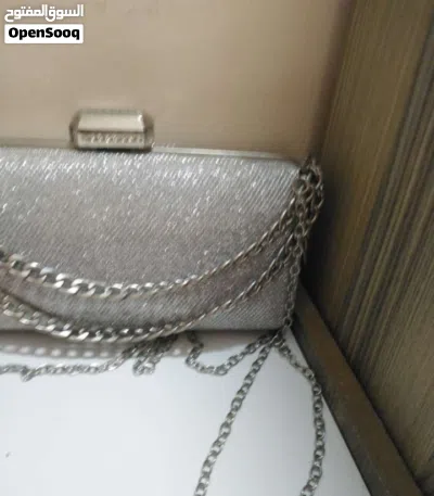 شنط يد للبيع ماركات اصليه بسعر حرق 4