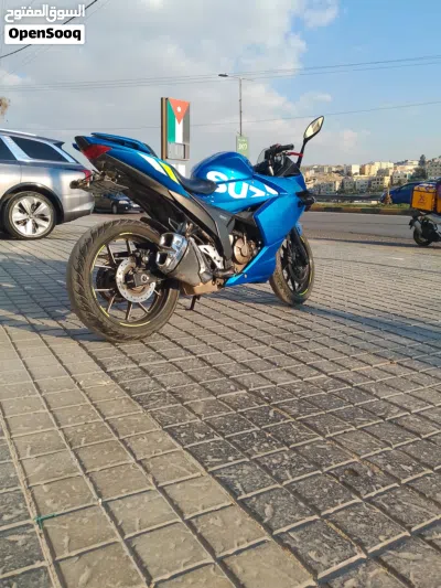 undefined 2