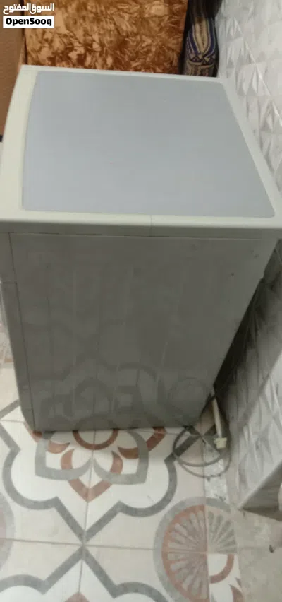 undefined 3