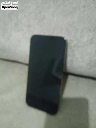 ايفون 13برو محلي كرت ربي يبارك خبش لا مش مفتوح 2