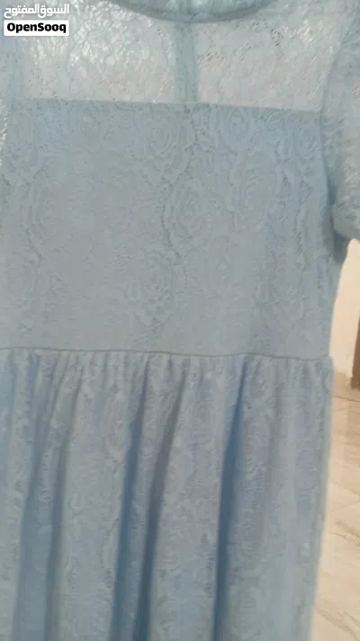 undefined 2