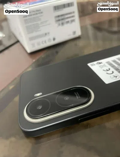 undefined 2
