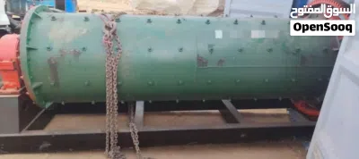 بورمات صينيه اصليه 10 مسمار 4