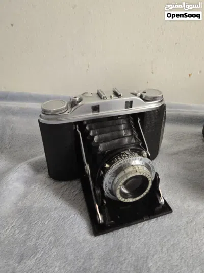 antiqur cameras 4