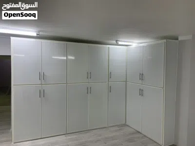 undefined 4