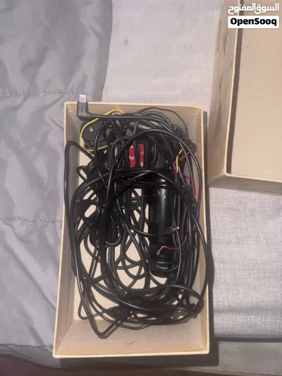 للبيع داش كام BlackVue DR750X-3CH Plus 3