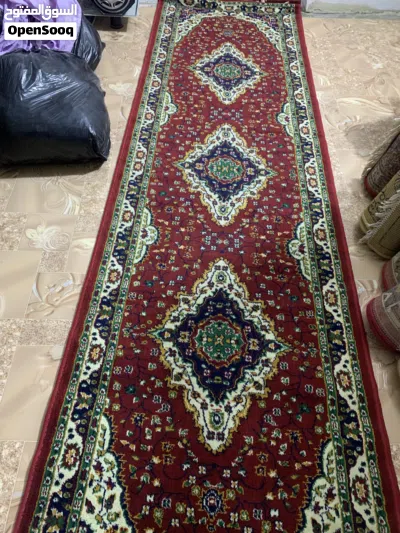 مدات نضيفه استعمال نضيف 3