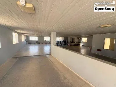 Luxury Furnished Apartment For Rent Abdoun 4