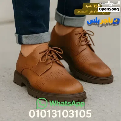 undefined 3