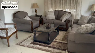 undefined 2
