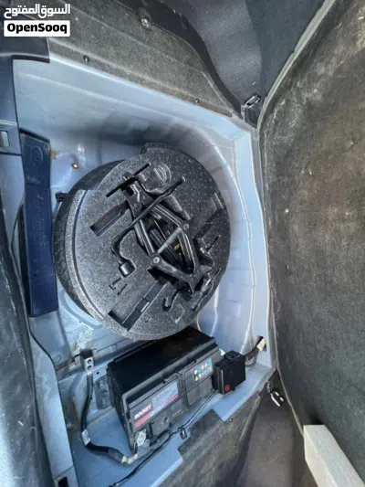 Hyundai Other 2
