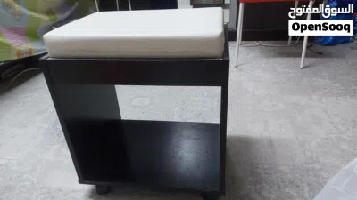 دولاب باب واحد وكوميدو 4