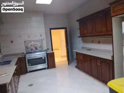 undefined 4
