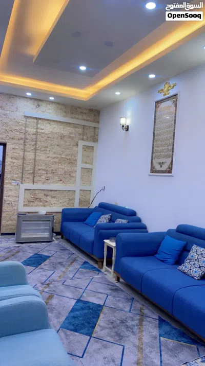 دار للبيع الزعفرانيه المعلمين 3