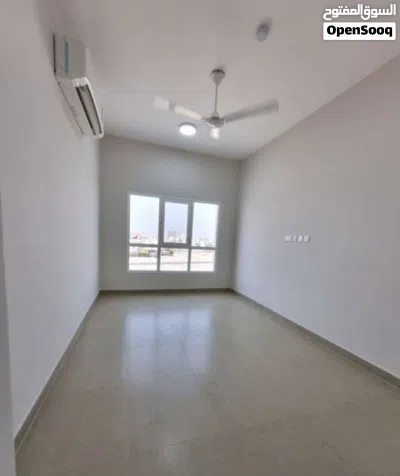 شقة راقية للإيجار بالمعبيلة الجنوبية Premium Apartment for Rent in Mabela 4