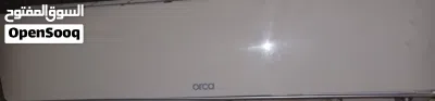 للبيع وحده تكييف 4