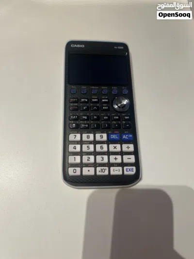 undefined 2