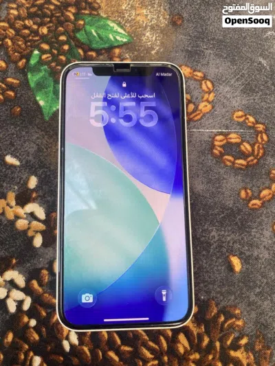 ايفون 12 عادي 2