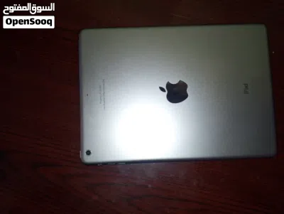 ايفون قابل للتفاوض 2