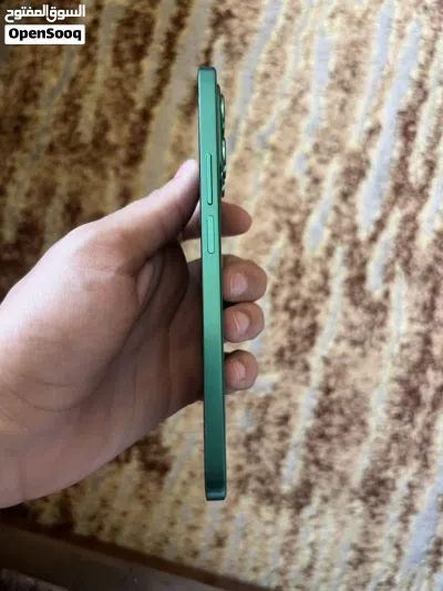جهاز بصلاه ع نبي وكاله استخدم بسيط 3