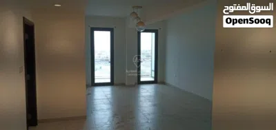 Apartment in Muscat Hills Boulevardشقه للبيع في مسقط هيلز البوليفارد 3