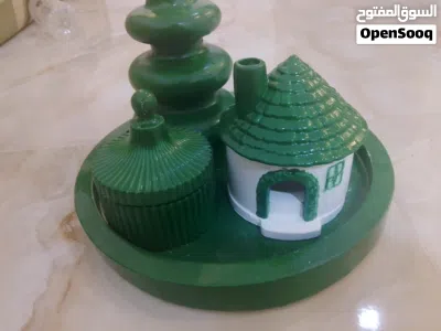 طواقم للبيع 3