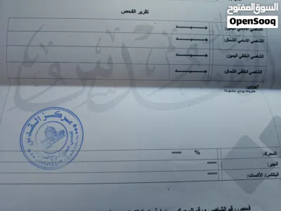 كيا نيرو EV Wind 3