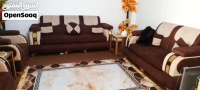 كافه اعمال البناء من الحفر لتسليم المفتاح 2