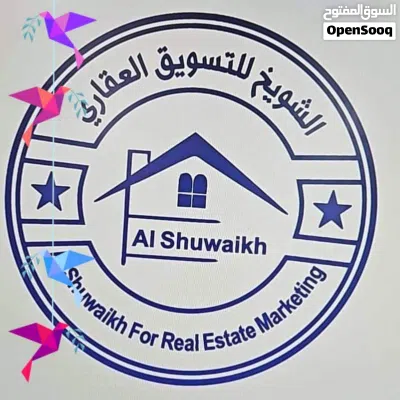 شقة خدمية فاخرة للإيجار – بن عاشور الموقع: بن عاشور – شارع المعدات الطبية داخل عمارة خا 4