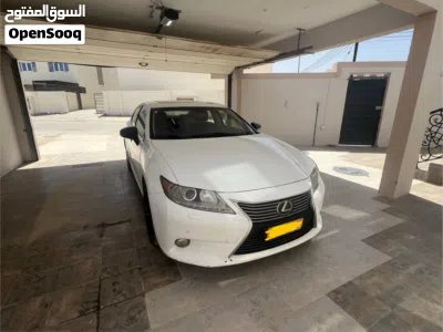 undefined 2
