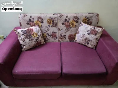undefined 3