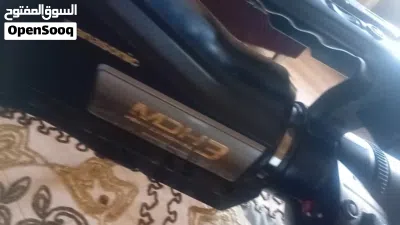 كاميرا بنيسونيك 3 عدد 2 للبيع 3