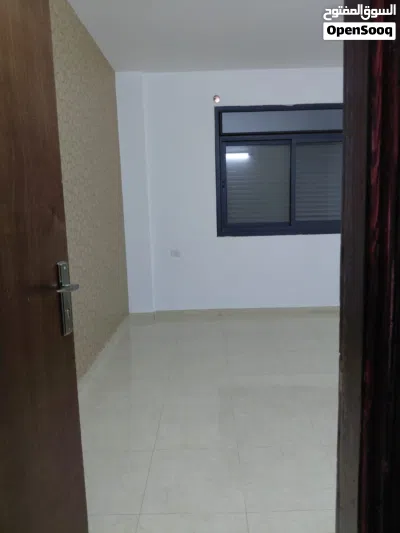 شقه سكنية للايجار 4