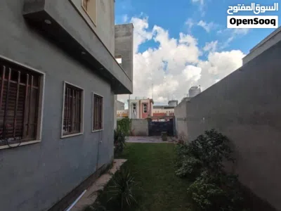 منزل دورين خليجي 2