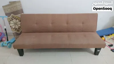 Sofa cum bed 10 ro 4