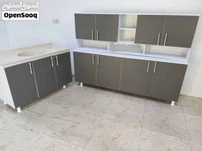 كاونتر كامل وبسعر مناسب 3