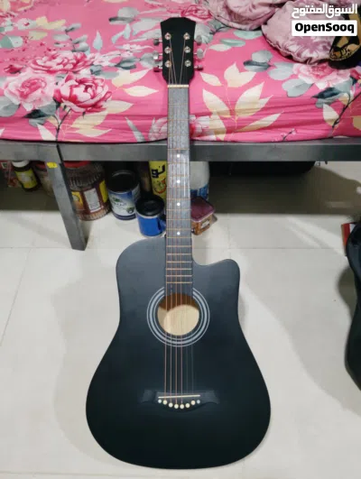 undefined 2