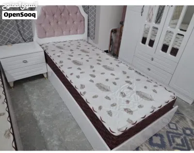 undefined 2