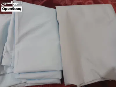 اقمشه جلباب رجالى جديدة 4