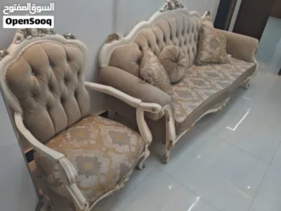 بيع قنفات الوصف مهم 2