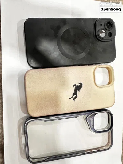 مستعمل iPhone 14 3