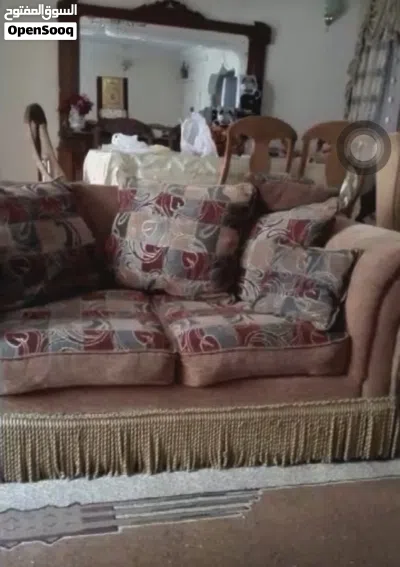 undefined 2