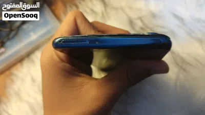 هواوي p30 لايت مكسور أقرا الوصف 4