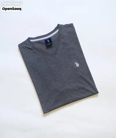 Boss D&G Versace Polo Lacoste Gant .... 4