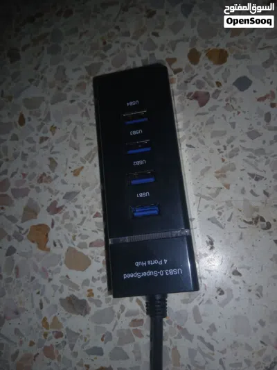 undefined 2