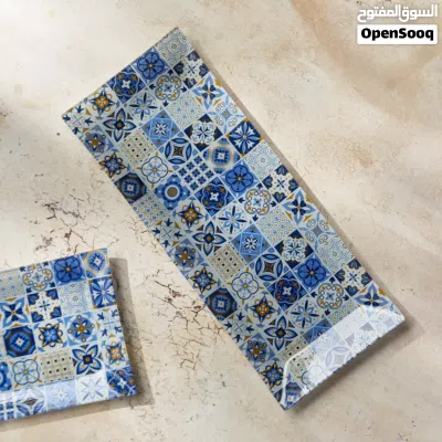 ادوات مطبخ جديدة مميزة نوعية ممتازة من امريكا و الإمارات 4