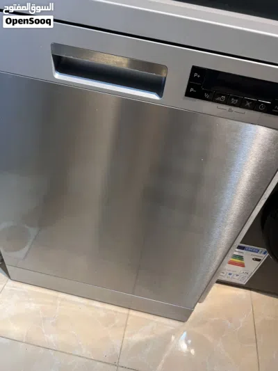 جلايه بيكو 15 طقم 4