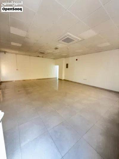 undefined 4