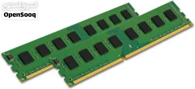 Intel CoreTM i7-3820 Processor 3.6 GHz with Intel cooler+ Ram 2