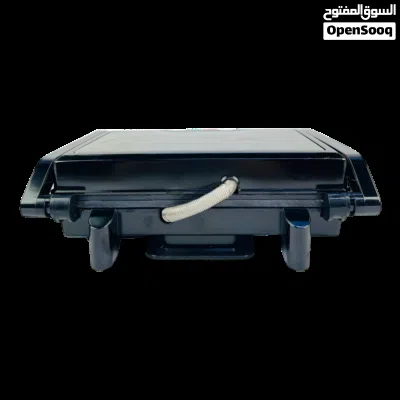 كابسة صاج ماركة ليبرونيك 4